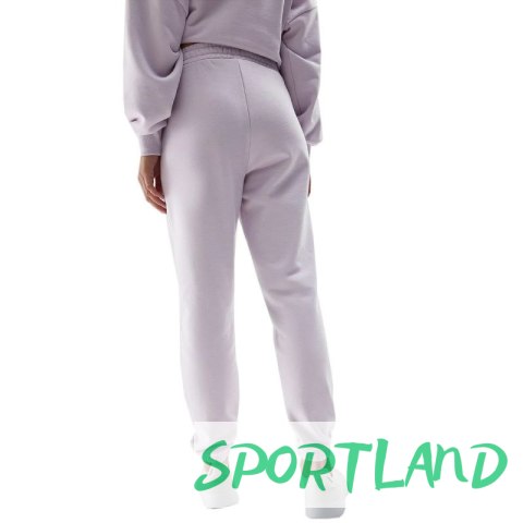 Spodnie 4F CAS F472 W 4FAW23TTROF472 52S M Spodnie 4F CAS F472 W 4FAW23TTROF472 52S M