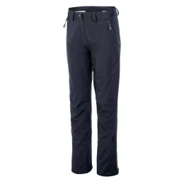 Spodnie Elbrus Morit W 92800493313 L