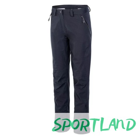 Spodnie Elbrus Morit W 92800493313 L Spodnie Elbrus Morit W 92800493313 L