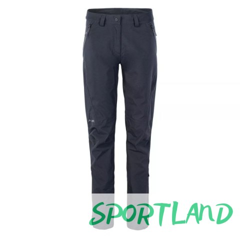 Spodnie Elbrus Morit W 92800493313 L Spodnie Elbrus Morit W 92800493313 L