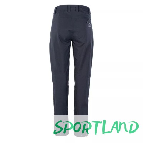 Spodnie Elbrus Morit W 92800493313 L Spodnie Elbrus Morit W 92800493313 L