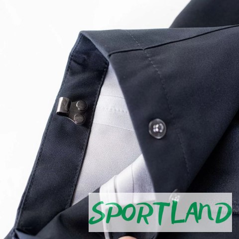 Spodnie Elbrus Morit W 92800493313 L Spodnie Elbrus Morit W 92800493313 L