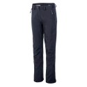 Spodnie Elbrus Morit W 92800493313 M