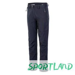 Spodnie Elbrus Morit W 92800493313 M