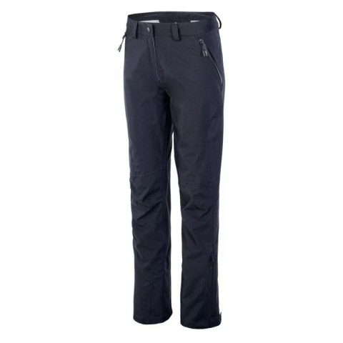 Spodnie Elbrus Morit W 92800493313 M Spodnie Elbrus Morit W 92800493313 M