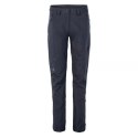Spodnie Elbrus Morit W 92800493313 M