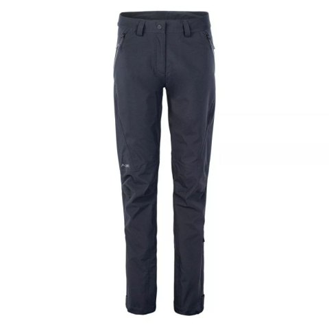 Spodnie Elbrus Morit W 92800493313 M Spodnie Elbrus Morit W 92800493313 M