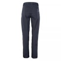 Spodnie Elbrus Morit W 92800493313 M