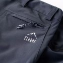 Spodnie Elbrus Morit W 92800493313 M