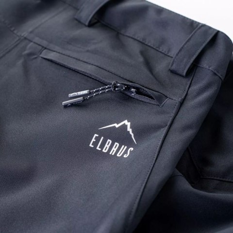 Spodnie Elbrus Morit W 92800493313 M Spodnie Elbrus Morit W 92800493313 M