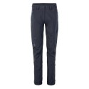 Spodnie Elbrus Morit W 92800493313 M