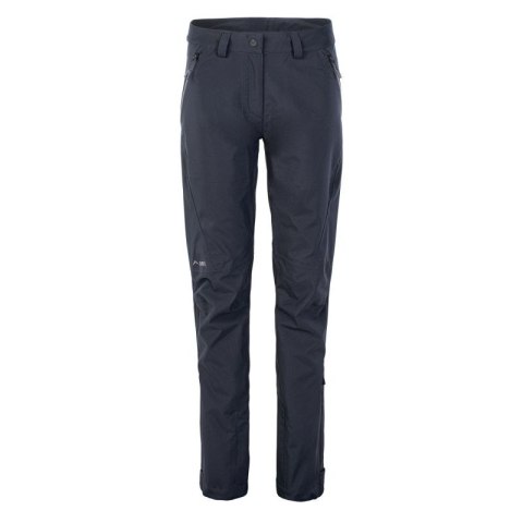 Spodnie Elbrus Morit W 92800493313 M Spodnie Elbrus Morit W 92800493313 M