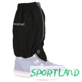 Stuptuty Viking Jamari Jr 850-19-1548-08 L/XL