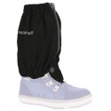 Stuptuty Viking Jamari Jr 850-19-1548-08 L/XL