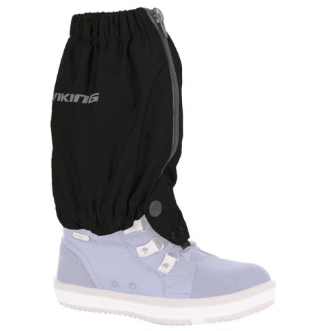 Stuptuty Viking Jamari Jr 850-19-1548-08 S/M
