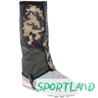 Stuptuty Viking Kanion 2 850-22-5600-74 M