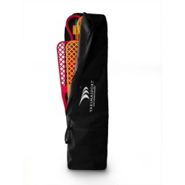Torba na mury treningowe 100269 N/A