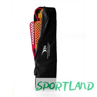 Torba na mury treningowe 100269 N/A