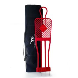 Torba na mury treningowe 100269 N/A
