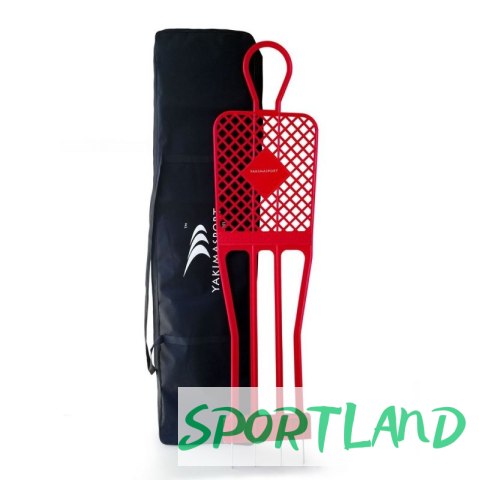 Torba na mury treningowe 100269 N/A Torba na mury treningowe 100269 N/A