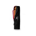 Torba na mury treningowe 100269 N/A