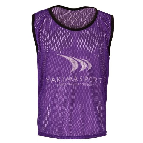 Znacznik piłkarski Yakima Sport Jr 100372J Junior