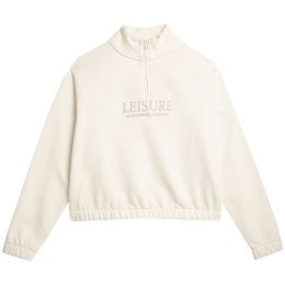 Bluza 4F F0718 W 4FAW23TSWSF0718 12S M