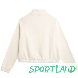 Bluza 4F F0718 W 4FAW23TSWSF0718 12S M