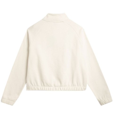 Bluza 4F F0718 W 4FAW23TSWSF0718 12S M Bluza 4F F0718 W 4FAW23TSWSF0718 12S M