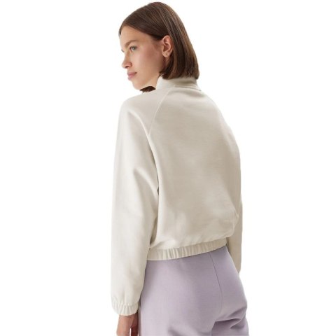 Bluza 4F F0718 W 4FAW23TSWSF0718 12S M Bluza 4F F0718 W 4FAW23TSWSF0718 12S M