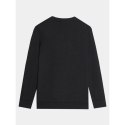 Bluza 4F Jr 4FJAW23TSWSM631-20S 140