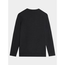 Bluza 4F Jr 4FJAW23TSWSM631-20S 146