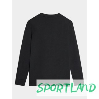 Bluza 4F Jr 4FJAW23TSWSM631-20S 164