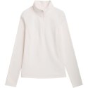 Bluza polarowa 4F F031 W 4FAW23UFLEF031 12S L