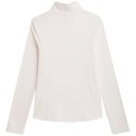 Bluza polarowa 4F F031 W 4FAW23UFLEF031 12S L