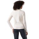 Bluza polarowa 4F F031 W 4FAW23UFLEF031 12S L