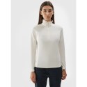 Bluza polarowa 4F F031 W 4FAW23UFLEF031 12S XL