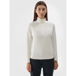 Bluza polarowa 4F F031 W 4FAW23UFLEF031 12S S