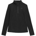 Bluza polarowa 4F F031 W 4FAW23UFLEF031 20S L
