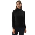 Bluza polarowa 4F F031 W 4FAW23UFLEF031 20S L