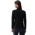 Bluza polarowa 4F F031 W 4FAW23UFLEF031 20S L