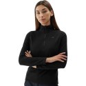 Bluza polarowa 4F F031 W 4FAW23UFLEF031 20S M