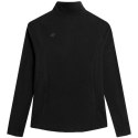 Bluza polarowa 4F F031 W 4FAW23UFLEF031 20S M