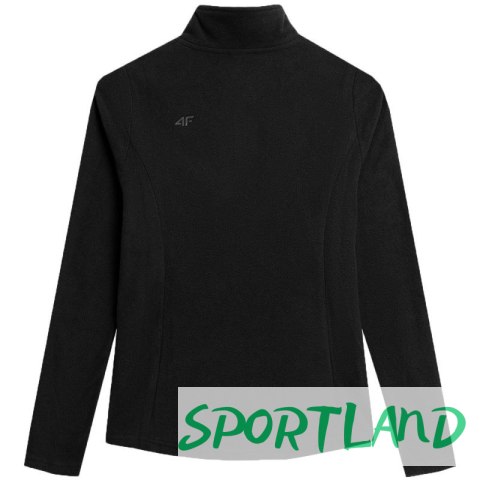 Bluza polarowa 4F F031 W 4FAW23UFLEF031 20S M Bluza polarowa 4F F031 W 4FAW23UFLEF031 20S M