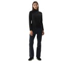 Bluza polarowa 4F F031 W 4FAW23UFLEF031 20S M