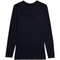 Bluza termoaktywna 4F M103 M 4FAW23USEAM103 31S 2XL/3XL