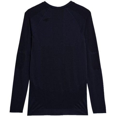 Bluza termoaktywna 4F M103 M 4FAW23USEAM103 31S 2XL/3XL Bluza termoaktywna 4F M103 M 4FAW23USEAM103 31S 2XL/3XL