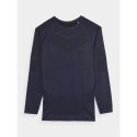 Bluza termoaktywna 4F M103 M 4FAW23USEAM103 31S L/XL