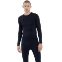 Bluza termoaktywna 4F M103 M 4FAW23USEAM103 31S L/XL