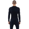 Bluza termoaktywna 4F M103 M 4FAW23USEAM103 31S L/XL